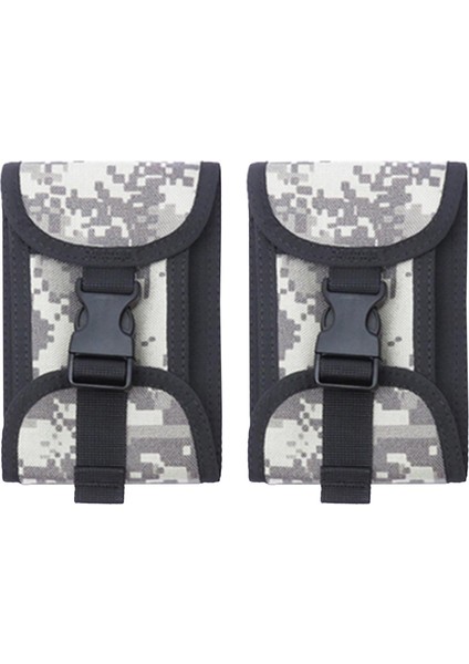 8 Kiloluk Tanklar Için Naylon Koruyucular (Yurt Dışından) fiyatları