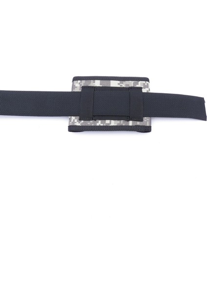 8 Kiloluk Tanklar Için Naylon Koruyucular (Yurt Dışından) modelleri