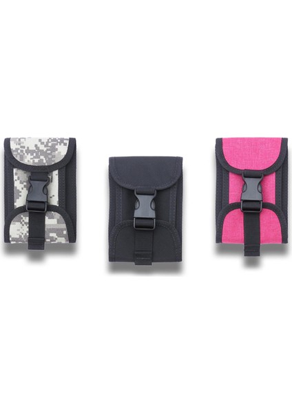 8 Kiloluk Tanklar Için Naylon Koruyucular (Yurt Dışından) fırsatları