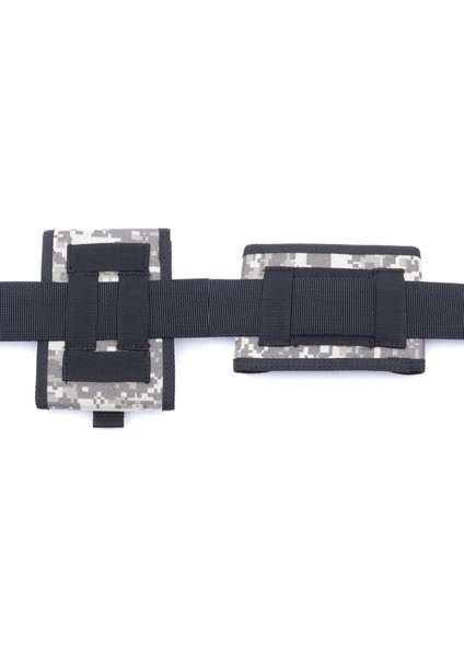 8 Kiloluk Tanklar Için Naylon Koruyucular (Yurt Dışından) indirimleri