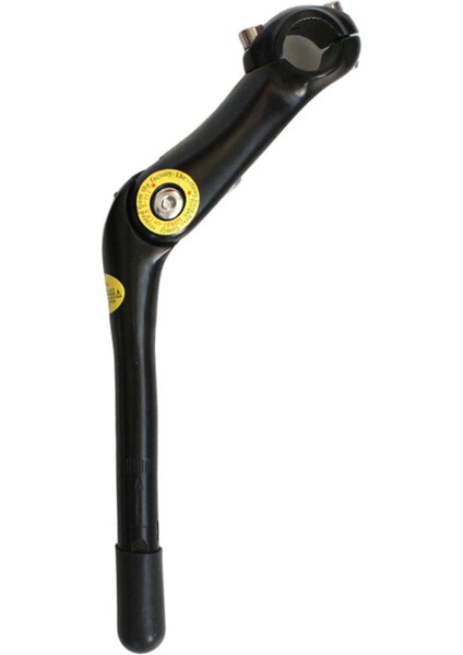 Quill Bmx Yükseltici 25,4 mm (Yurt Dışından)