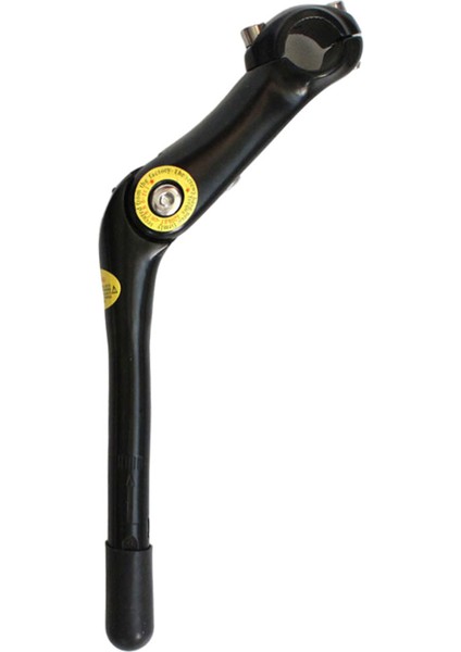 Quill Bmx Yükseltici 25,4 mm (Yurt Dışından)