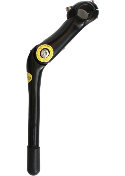 Quill Bmx Yükseltici 25,4 mm (Yurt Dışından)