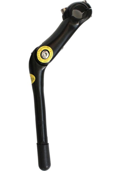 Quill Bmx Yükseltici 25,4 mm (Yurt Dışından)