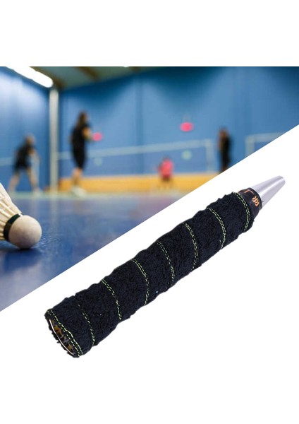 Badminton Sap Bandı (Yurt Dışından) modelleri