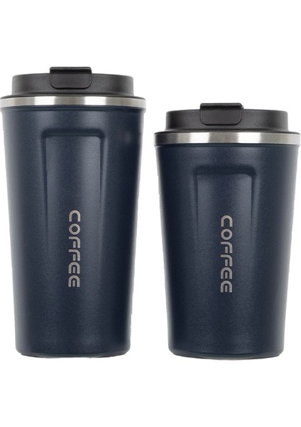 Akıllı Sıcaklık Göstergesi Kahve Fincanı 304 Paslanmaz Çelik Termos Bardak Amerikan Soğuk Su Bardağı Hediye Fincan (Yurt Dışından) fiyatları