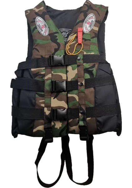 Şkinler Çocuklar Can Yüzdürme Ği Hasta Botla S (Yurt Dışından)