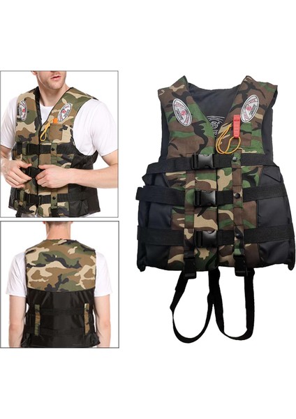 Şkinler Çocuklar Can Yüzdürme Ği Hasta Botla S (Yurt Dışından) fiyatları