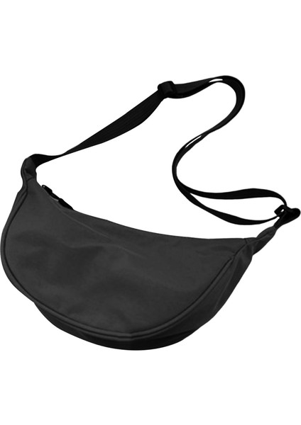 Tavuk Crossbody Çanta Çocuk Kız I Tavuk (Yurt Dışından)