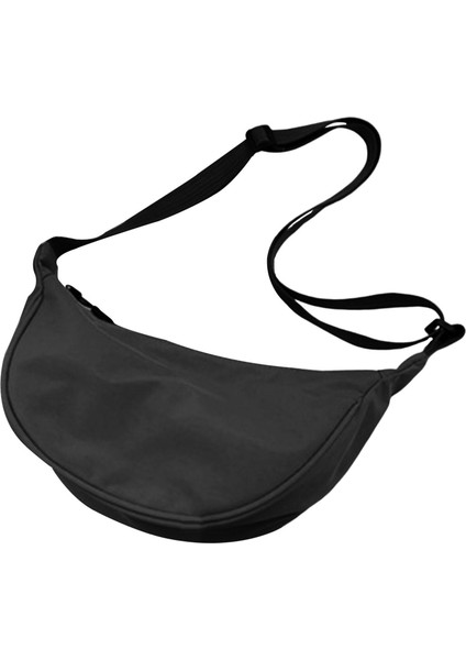 Tavuk Crossbody Çanta Çocuk Kız I Tavuk (Yurt Dışından)