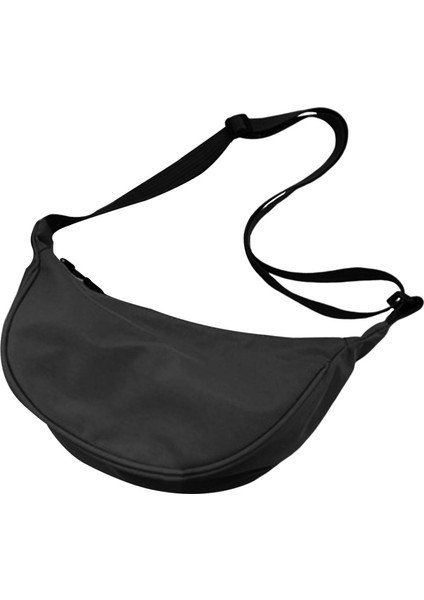 Tavuk Crossbody Çanta Çocuk Kız I Tavuk (Yurt Dışından)