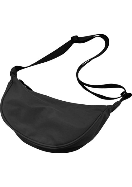Tavuk Crossbody Çanta Çocuk Kız I Tavuk (Yurt Dışından)