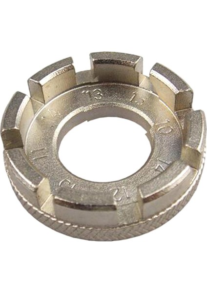 Çelik I 8 Yollu Ispitli I Ştu (Yurt Dışından) fiyatları