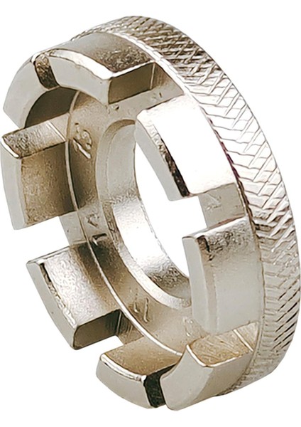 Çelik I 8 Yollu Ispitli I Ştu (Yurt Dışından) modelleri