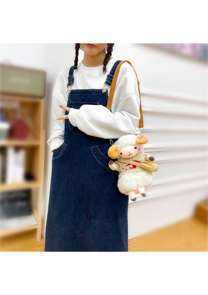 Moda Vintageı Çanta Tote (Yurt Dışından) indirimleri