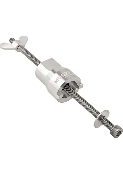 Mountain Road Hubücü Taşınabilir Vücutırmaı (Yurt Dışından) fiyatları