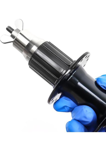 Mountain Road Hubücü Taşınabilir Vücutırmaı (Yurt Dışından) modelleri