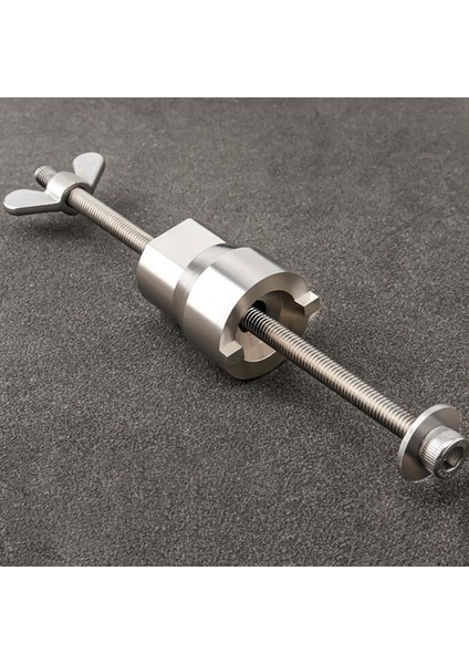 Mountain Road Hubücü Taşınabilir Vücutırmaı (Yurt Dışından) fırsatları