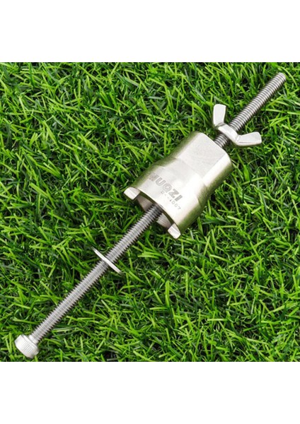 Mountain Road Hubücü Taşınabilir Vücutırmaı (Yurt Dışından) indirimleri