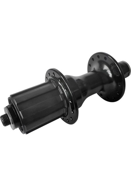 Strade Store Katlanır Çift 28 7-10SPEED Hub (Yurt Dışından)