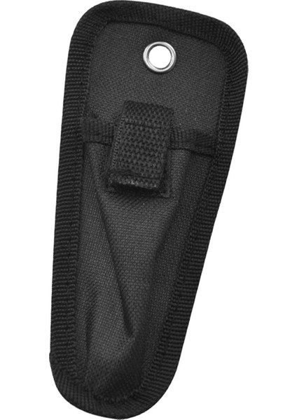 Balıkçılık Pensesi Kılıf Sadece Balıkçılık Pensesi Çanta Kılıfı Hafif Balıkçılık 7CMX18.5CM (Yurt Dışından) modelleri
