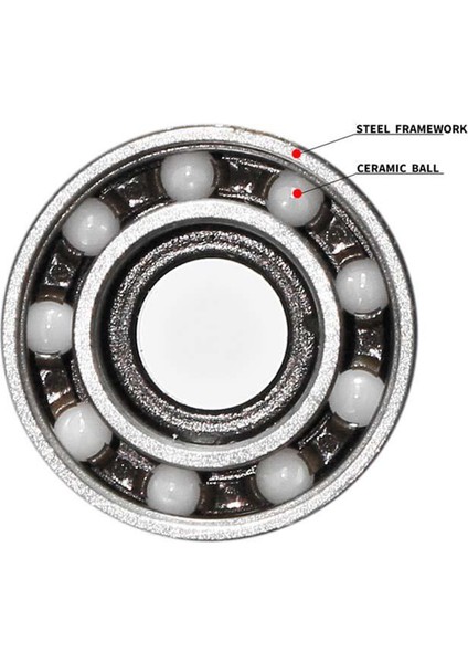 Gerginlik Değiştirici Kılavuzu Makaralı Kasnak Parçaları Mavi (Yurt Dışından) indirimleri
