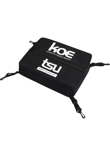 Golf Için Stand Up Paddleboard Çantası Mühürlü Fermuarlı Gıda Çantası, (Yurt Dışından) modelleri