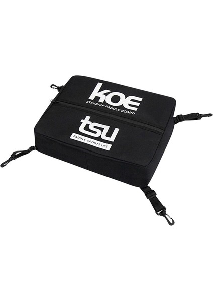 Golf Için Stand Up Paddleboard Çantası Mühürlü Fermuarlı Gıda Çantası, (Yurt Dışından) fırsatları