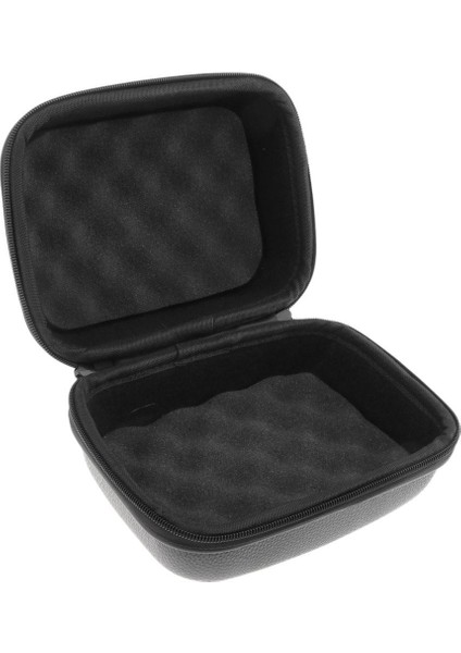 Balıkçılık Makarası Çantası Eva Su Geçirmez Kılıf Ğı / Baitcasting Makarası M (Yurt Dışından) fiyatları
