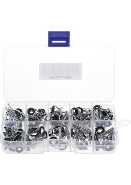 Çubuk I, Ucu I Seramik Ipuçları Paslanmaz Çelik Çubuk (Yurt Dışından) fiyatları