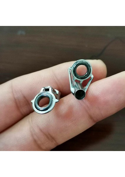 Çubuk I, Ucu I Seramik Ipuçları Paslanmaz Çelik Çubuk (Yurt Dışından) modelleri