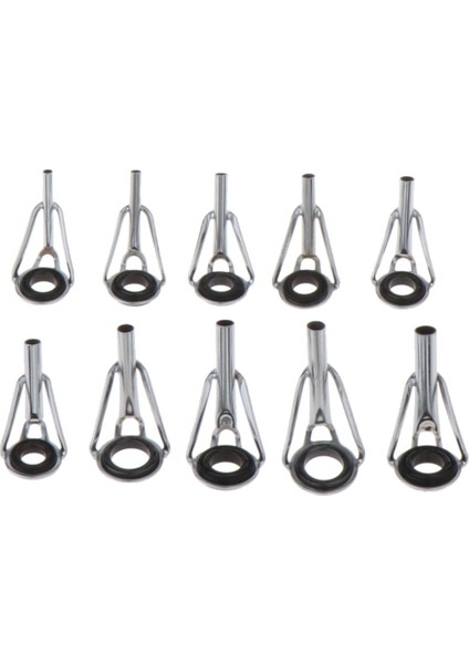 Çubuk I, Ucu I Seramik Ipuçları Paslanmaz Çelik Çubuk (Yurt Dışından) indirimleri