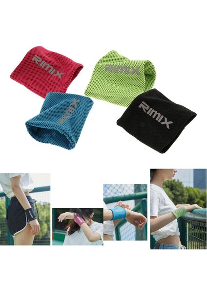 Bileklikleri Bilek Ter Bantları Fitness Ter Bantları (Yurt Dışından) indirimleri