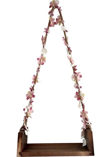 Fotoğrafçılık Sahne (Yurt Dışından)