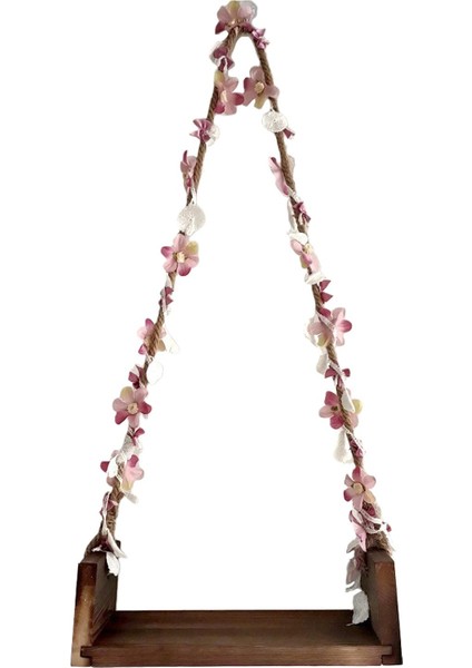 Fotoğrafçılık Sahne (Yurt Dışından) fiyatları