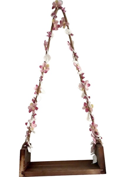 Fotoğrafçılık Sahne (Yurt Dışından) modelleri