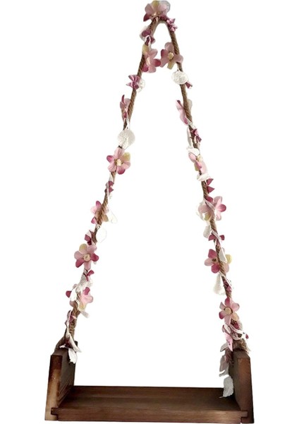 Fotoğrafçılık Sahne (Yurt Dışından) fırsatları