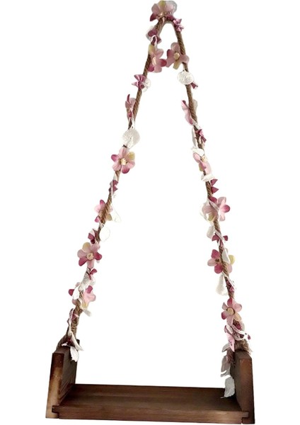 Fotoğrafçılık Sahne (Yurt Dışından) indirimleri