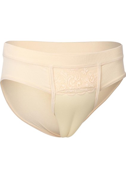 Gaff Külot Gizleyen Transseksüel Crossdresser Iç Giyim M (Yurt Dışından) modelleri