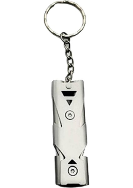 Taşınabilir 150DB Yüksek Açı Kamp Yürüyüş Hayatta Gri (Yurt Dışından) fırsatları