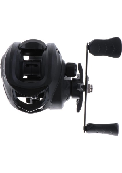 Baitcaster Baitcasting 11 Korozyon Direnci 1 Balıkçılık Için (Yurt Dışından)