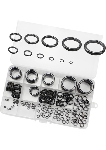 160X Uçları Yedek Parçalar Kılavuzları I (Yurt Dışından) fiyatları