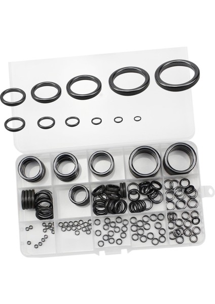 160X Uçları Yedek Parçalar Kılavuzları I (Yurt Dışından) modelleri