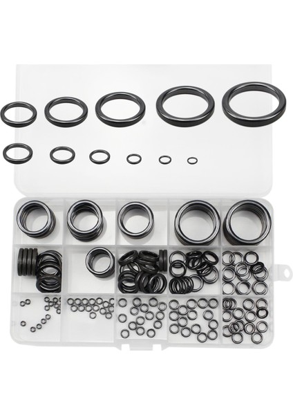 160X Uçları Yedek Parçalar Kılavuzları I (Yurt Dışından) indirimleri