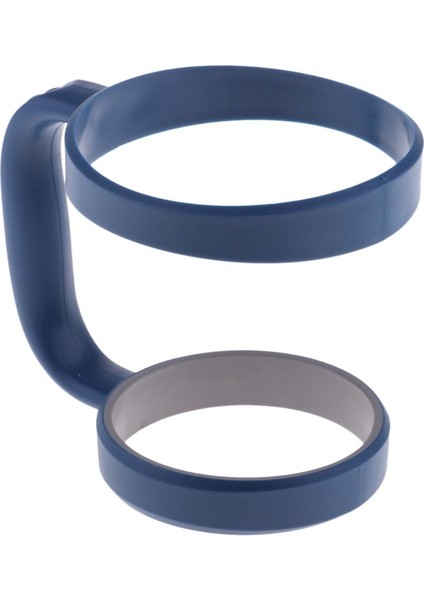 30 Tumbler Drinkware Mavi Için (Yurt Dışından)
