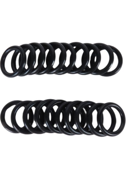 20 Kauçuk Hortumlar Bcd Regülat Halkaları Regülat Hortumları (Yurt Dışından) fiyatları