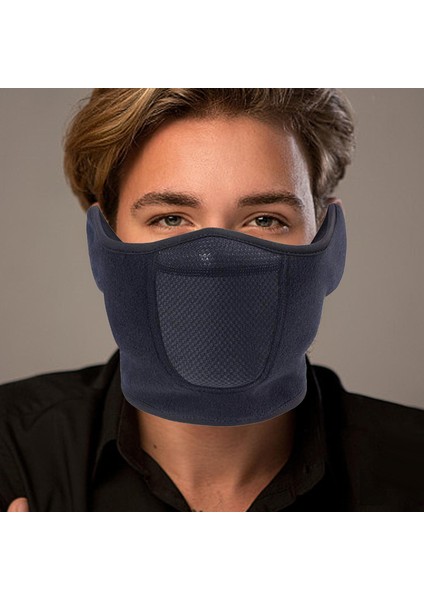 Kış Yarıın Dağcılık Için Alabilir Sı (Yurt Dışından)