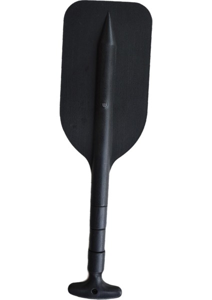 Teleskopik Kürek Kano Rafting Güvenlik Ğı (Yurt Dışından) fiyatları