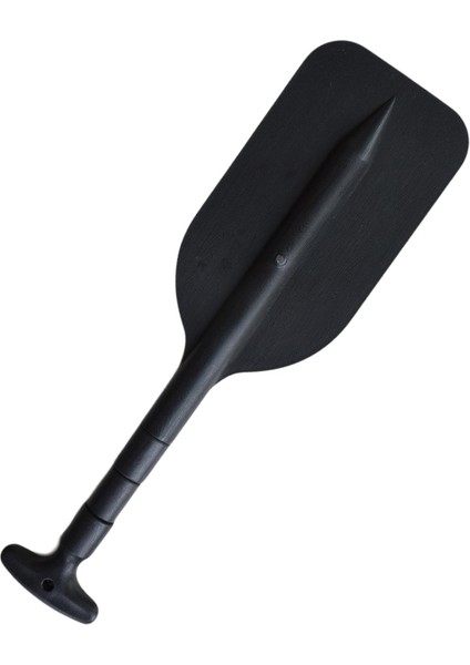 Teleskopik Kürek Kano Rafting Güvenlik Ğı (Yurt Dışından) modelleri