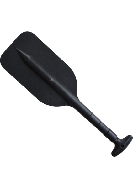 Teleskopik Kürek Kano Rafting Güvenlik Ğı (Yurt Dışından) fırsatları